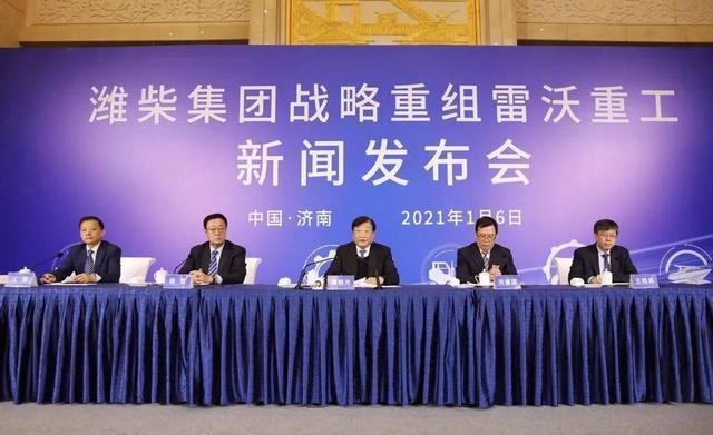 宇文拓与宁珂一夜_宇文拓宁珂续文_宇文拓宁珂结局