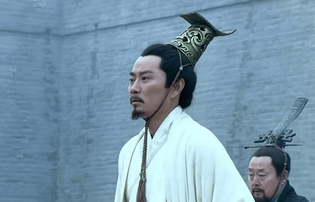 秦王的如意算盘落空了_小说如意算盘_如意算盘落空的意思