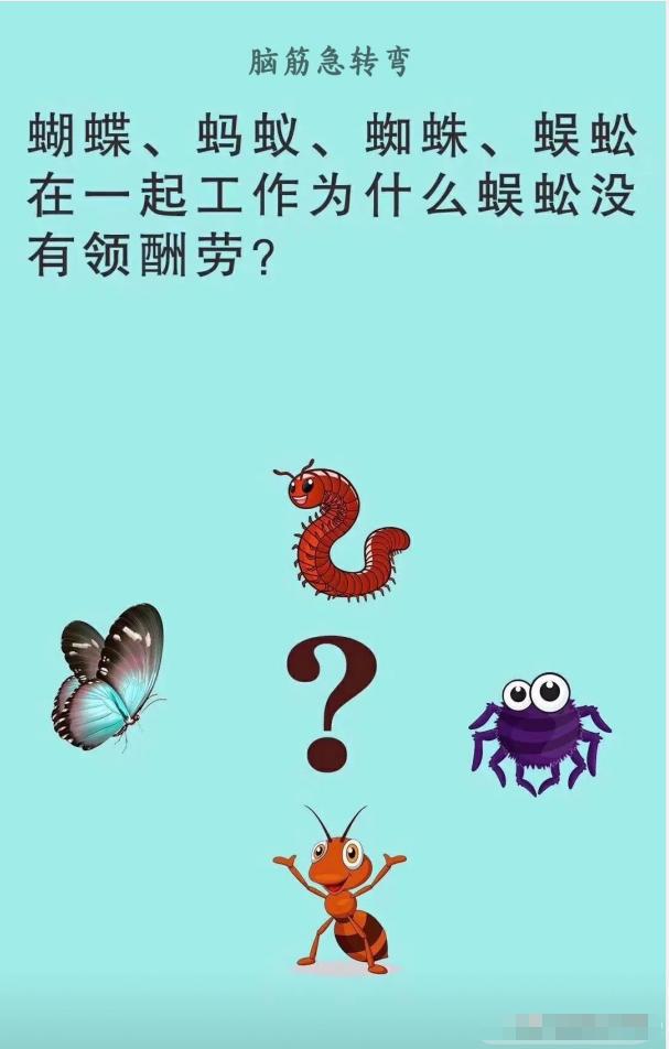 冒险岛蜈蚣爆什么_冒险岛蜈蚣王爆什么_冒险岛蜈蚣王通道怎么走