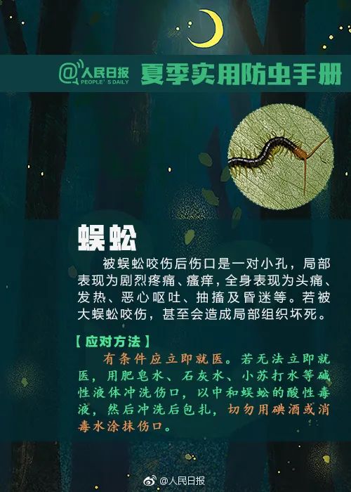 冒险岛蜈蚣王通道怎么走_冒险岛蜈蚣王爆什么_冒险岛蜈蚣爆什么