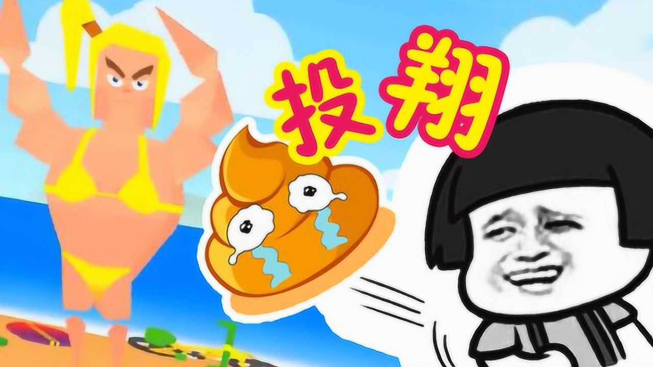 冒险岛白毛详细技能_冒险岛白毛技能解析_冒险岛白毛技能核心强化