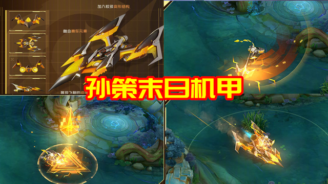 冒险岛白毛技能核心强化_冒险岛白毛详细技能_冒险岛白毛技能解析