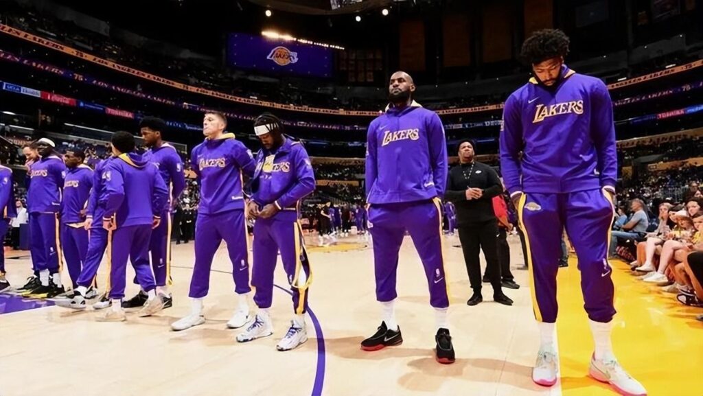 中关村一小天秀部排名_奥斯卡经典电影100部排名_nba排名2024东西部
