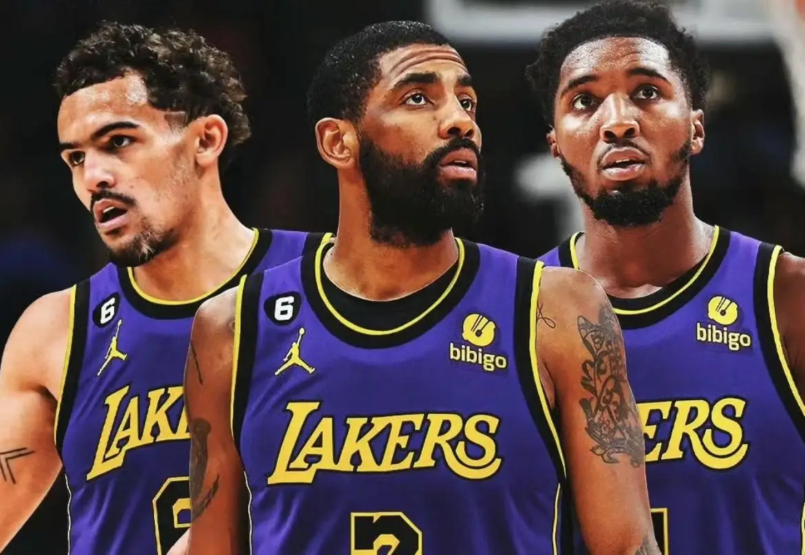 中关村一小天秀部排名_奥斯卡经典电影100部排名_nba排名2024东西部