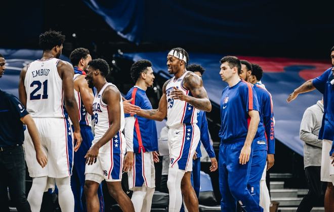 奥斯卡经典电影100部排名_nba排名2024东西部_中关村一小天秀部排名