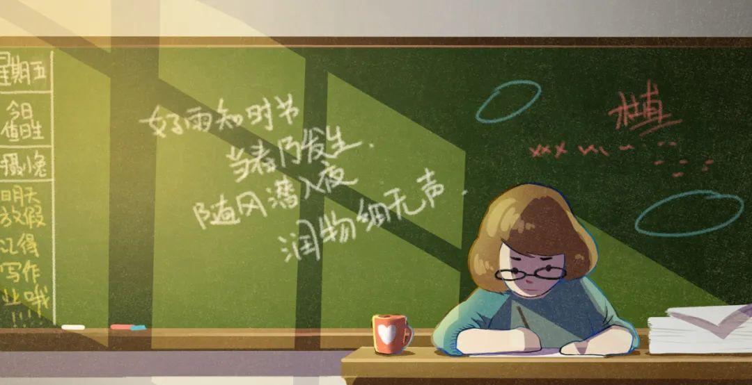 npc好感度奖励_dnf女npc好感度对话_dnf女npc好感度