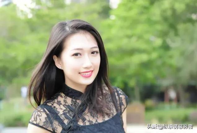 dnf女npc好感度_npc好感度奖励_dnf女npc好感度对话