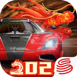 太空舱作战军团1.-太空舱作战军团：三大特点震撼揭秘