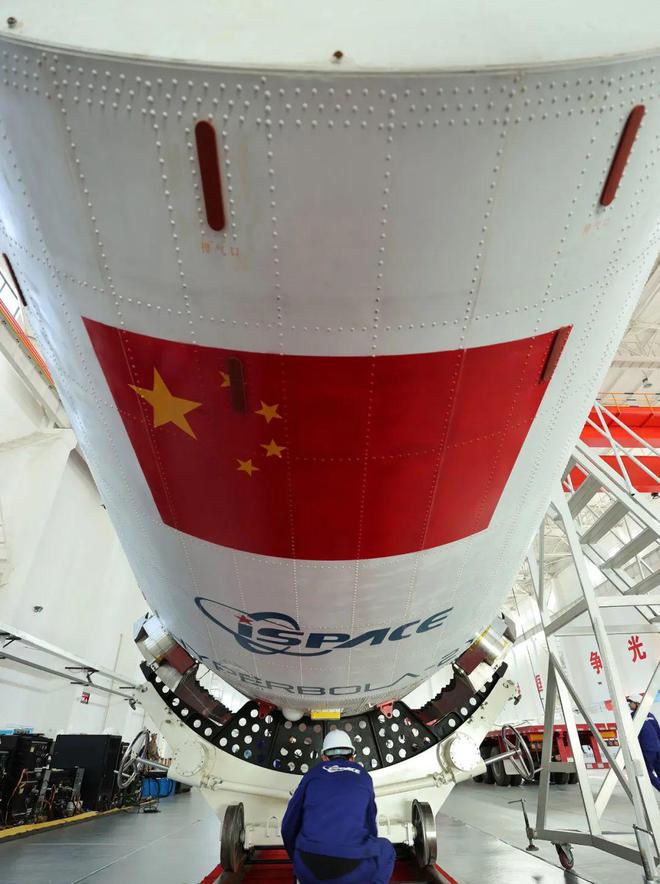 太空舱作战军团2背景音乐_太空舱作战军团1._太空舱作战军团下载