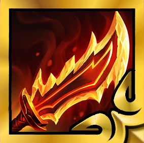 攻略魔域第六层BOSS_魔域1.03攻略_魔域攻略大全2019