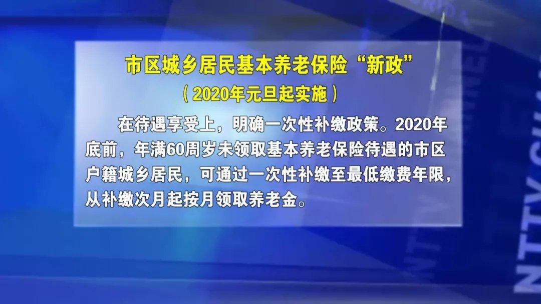 文明5社会政策怎么选_文明社会的要求_社会文明政治文明