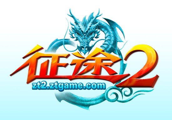 绿色征途召唤好玩吗-绿色征途：职业选择、团队合作、公会战，全