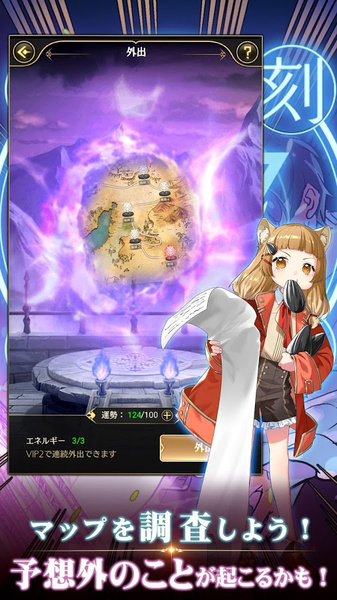 魔塔魔王在哪一层_魔塔魔王多少属性能打过_魔塔50层打不了魔王