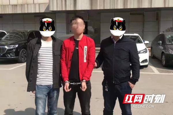 埋伏毒源两年缉毒刑警_埋伏之毒_埋伏毒源两年缉毒刑警右半自