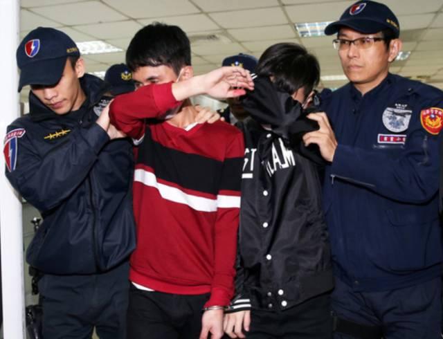 埋伏毒源两年缉毒刑警右半自_埋伏毒源两年缉毒刑警_埋伏之毒