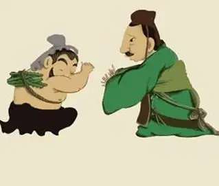 最强都市药神小说_都市之最强药神_《都市最强药师》