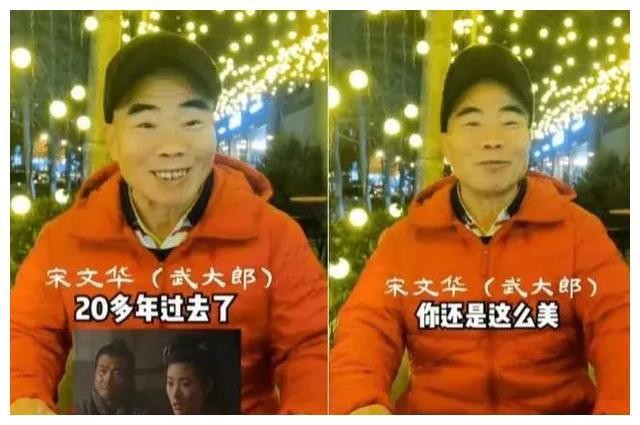 拳皇破解版免费下载_破解版拳皇下载_拳皇98破解版变态版
