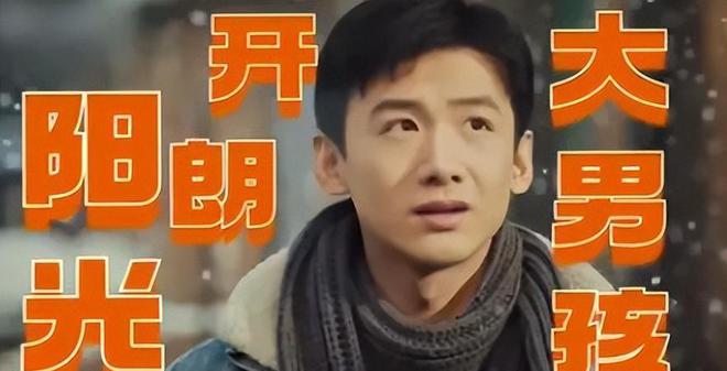 破解版拳皇下载_拳皇破解版免费下载_拳皇98破解版变态版