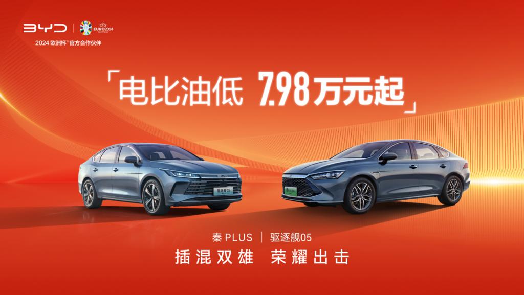 侧方位出库看点视频_侧方位出库技巧图解_侧方位出库视频教程