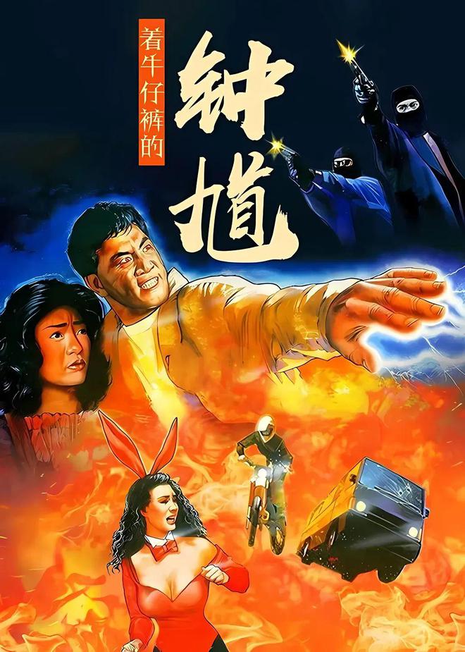 邪域战灵门派大全_邪域战灵境界划分_邪域战灵