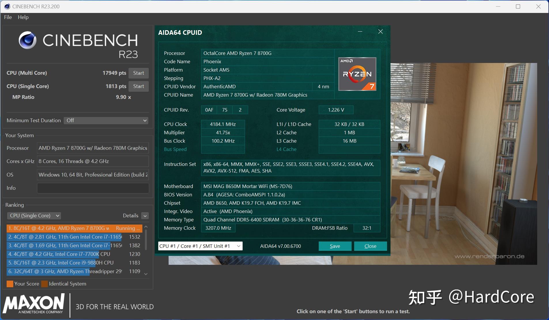 cod显卡要求_使命召唤5显卡要求_使命召唤显卡要求