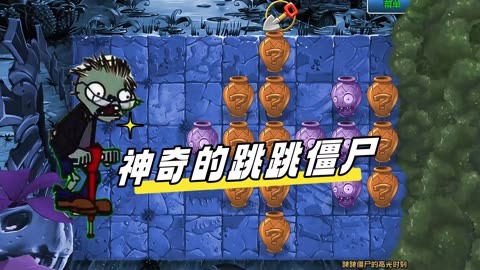 【独家评测】建筑工人大战僵尸安卓，三大亮点全解析