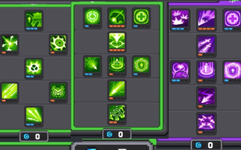 盗贼技能循环_wow7.0狂徒贼输出循环_狂徒贼技能循环