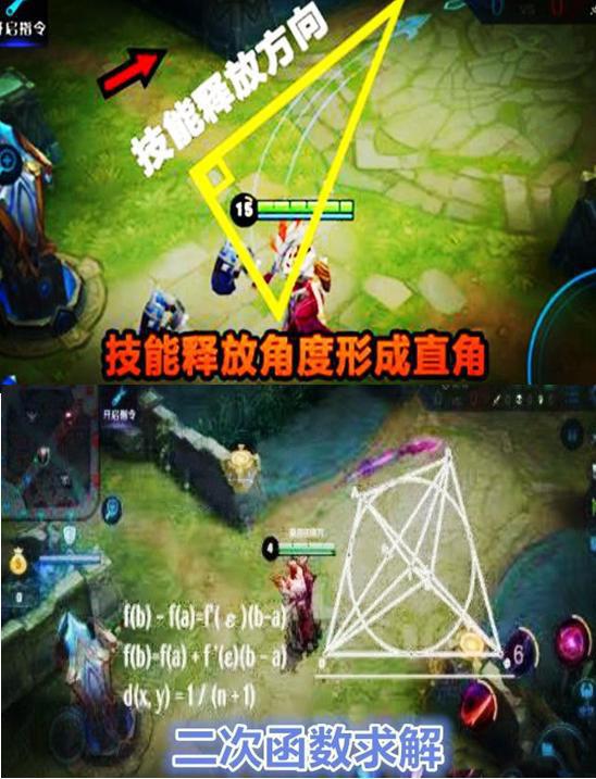 盗贼技能循环_wow7.0狂徒贼输出循环_狂徒贼技能循环