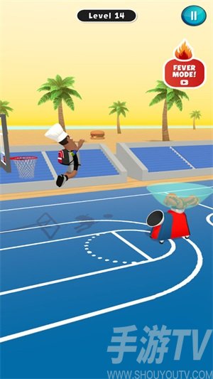 nba2k12和13哪个好玩_好玩的仙侠手游排行榜2023_好玩的放置挂机类手游