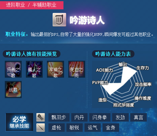 彩虹岛称号在哪里设置_彩虹岛称号_彩虹岛称号任务攻略