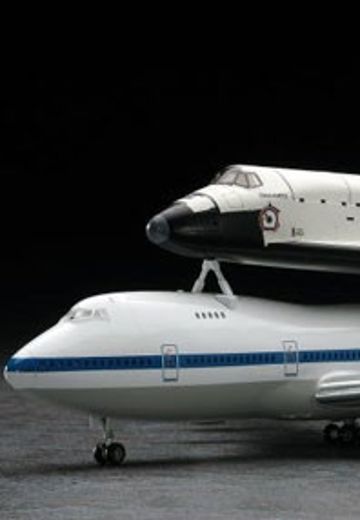 高空小球进洞_高空小球游戏解说_高空小球
