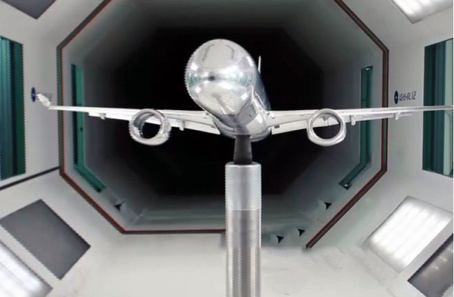 高空小球进洞_高空小球游戏解说_高空小球