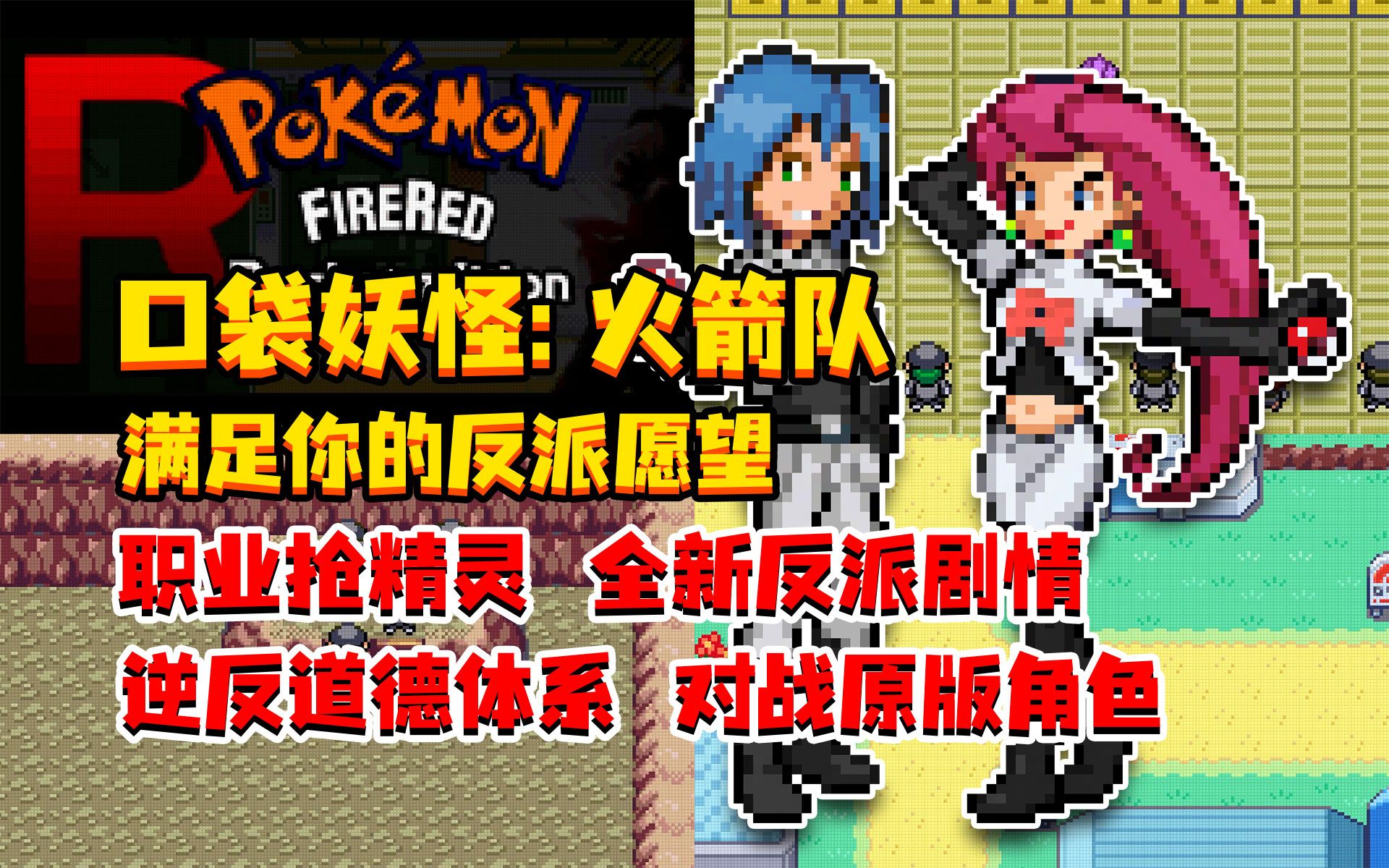 gband是什么轮胎_gbands游戏盒子app_nds和gba