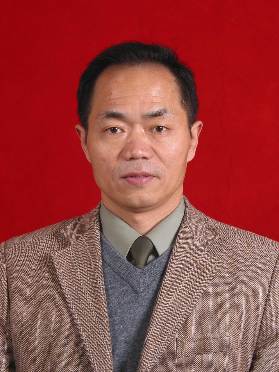 斯坦利博士的家2地砖_博士斯坦利家具怎么样_斯坦利博士的家