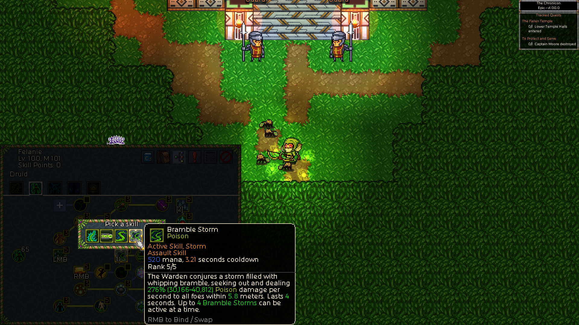 dosbox 内存不足-dosbox内存不足：重温经典游戏，