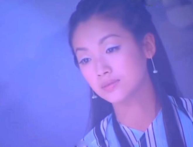 波多野结衣h图_拳皇库拉爆衣ryona_库拉没衣h图