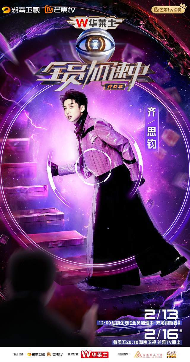 库拉没衣h图_波多野结衣h图_拳皇库拉爆衣ryona