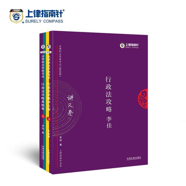 多特软件站下载安全吗_多特软件站官网_多特软件