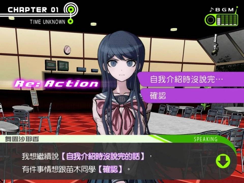 多特软件站下载安全吗_多特软件_多特软件站官网