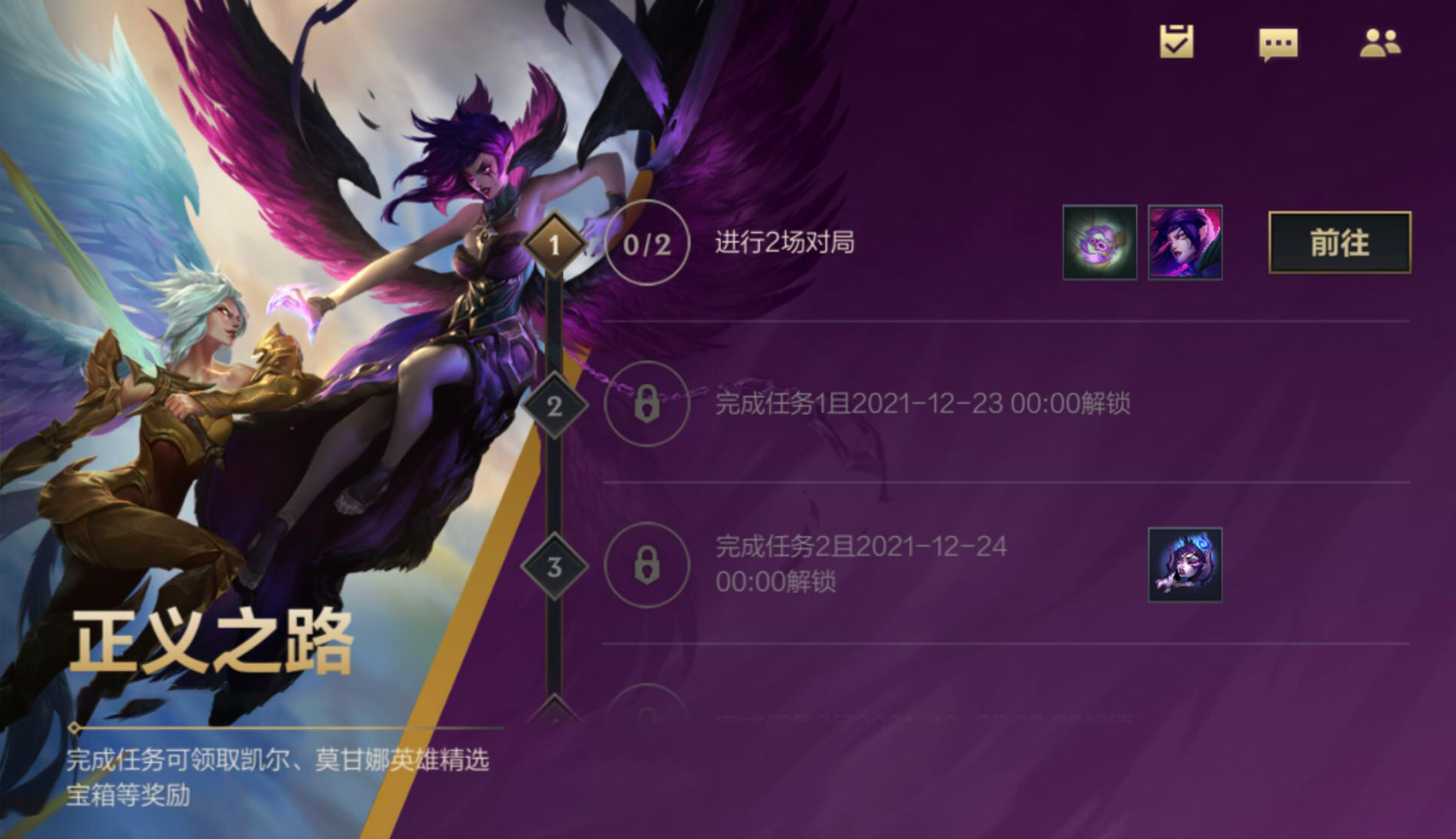 英雄无敌3手游存档key-英雄无敌3手游存档大揭秘！云同步功能让你爱不释手