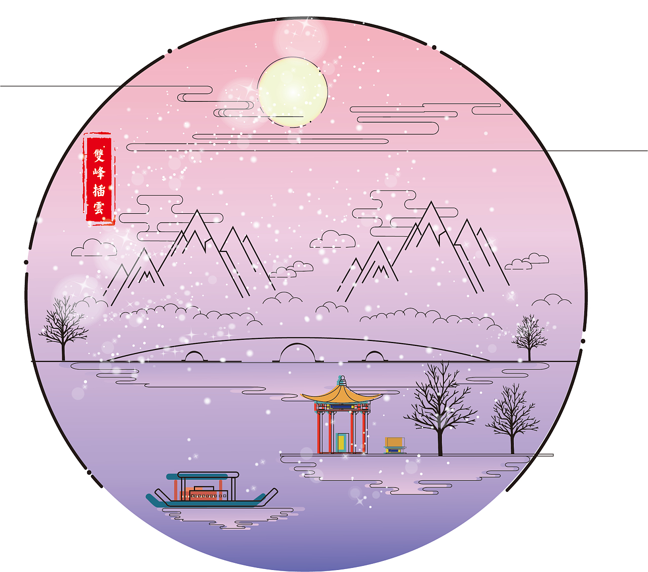 杭州比比西旅游_杭州比比西旅游_杭州比比西旅游