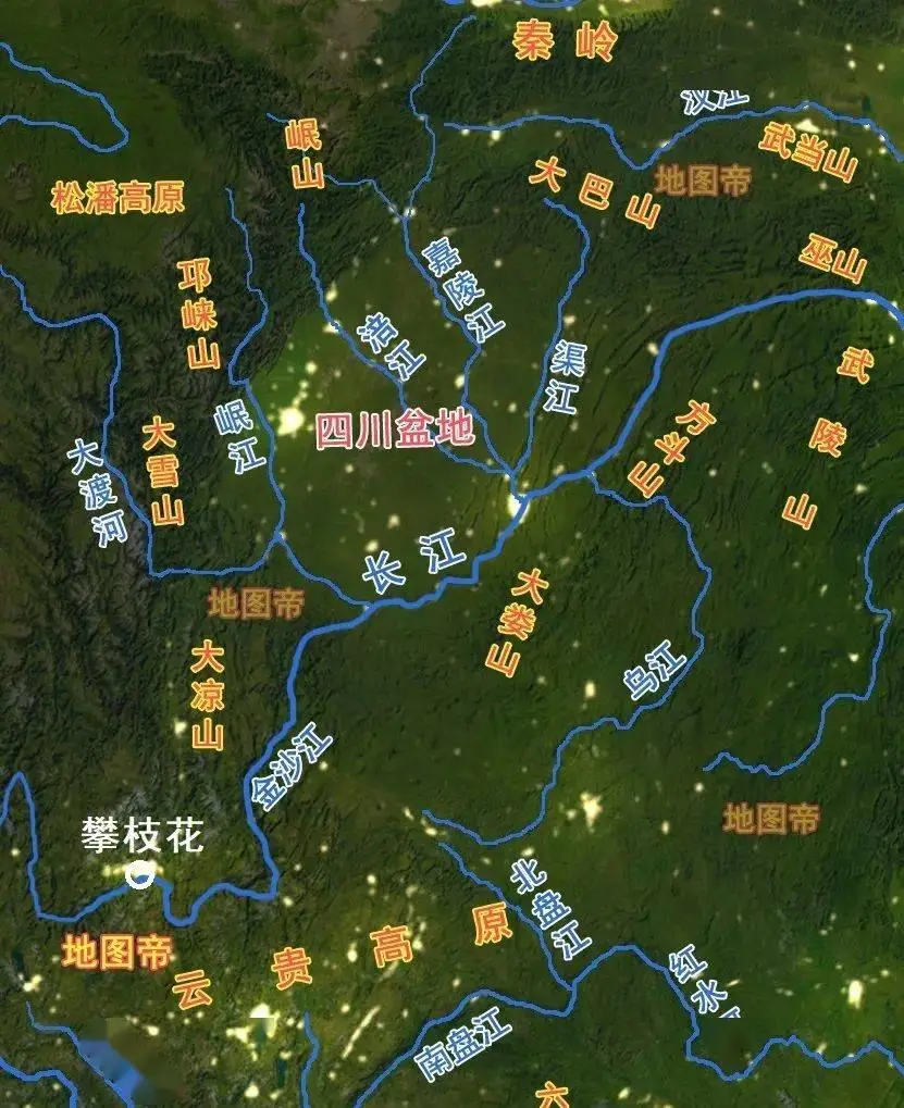 抓马儿方言_抓马儿恶搞视频_抓马语言是什么意思