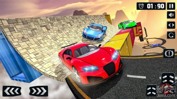 nfs21进不去游戏_进游戏去一直黑屏什么问题_nfs14进不去游戏