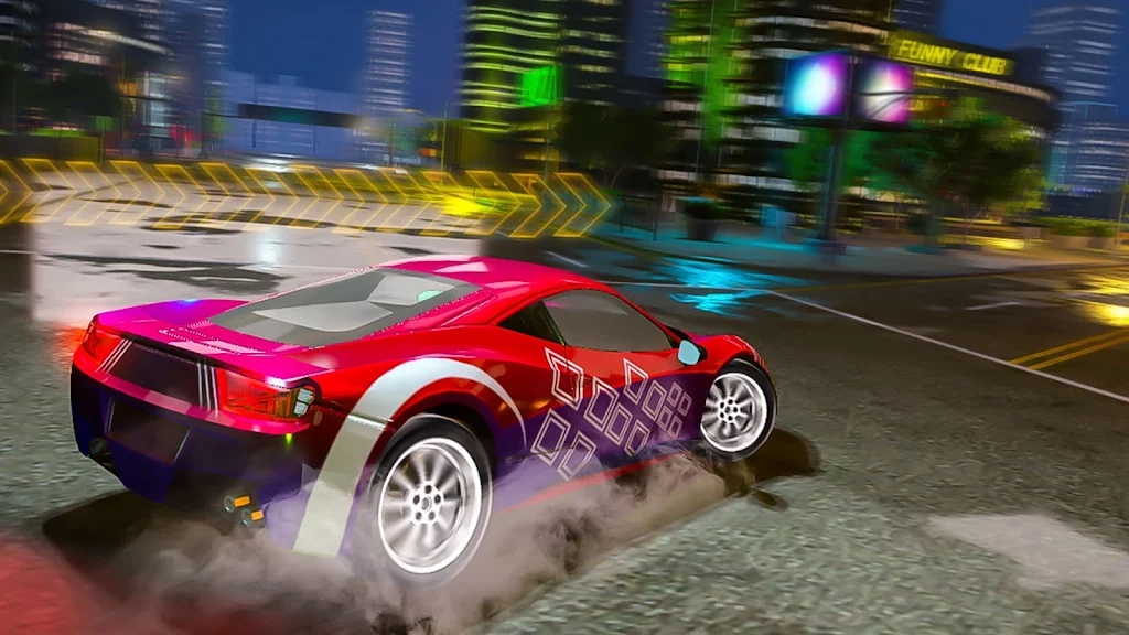 进游戏去一直黑屏什么问题_nfs21进不去游戏_nfs14进不去游戏