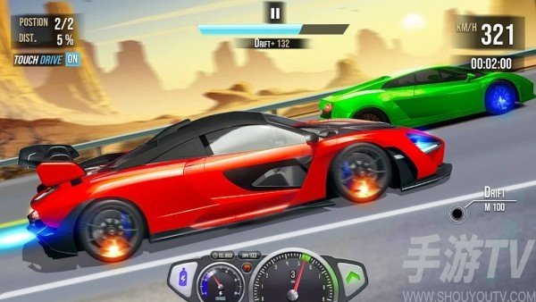 nfs21进不去游戏_进游戏去一直黑屏什么问题_nfs14进不去游戏