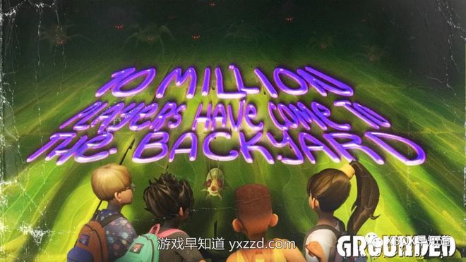 尘埃2买哪个版本_尘埃2mod_尘埃2免CD补丁