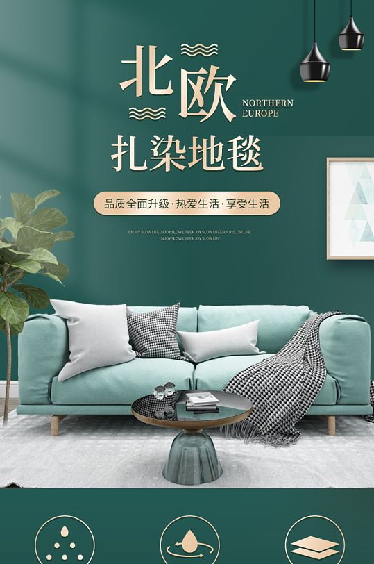 店主收入淘宝年收入多少_淘宝店主年收入千万_淘宝店年入千万