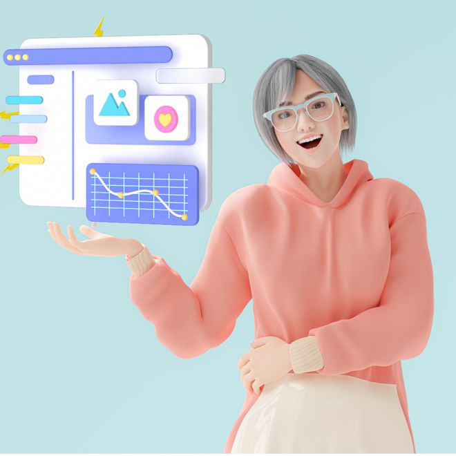 人生ol有没有手机版-想逃离现实？人生ol手机版让你体验不同