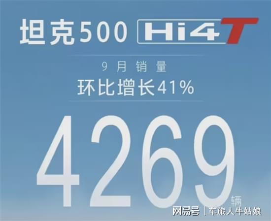 上古卷轴ol耐龙和法龙_上古卷轴骑龙_上古卷轴ol耐力龙骑