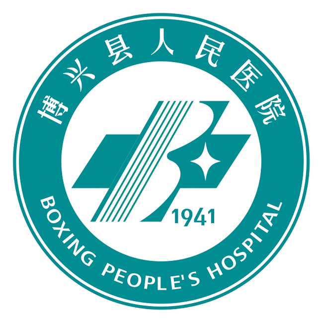 救护车人员招聘_医院救护车招聘条件_县医院救护车司机招聘